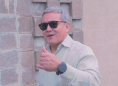 Is Government Making an Exception for Alexis Rosado?