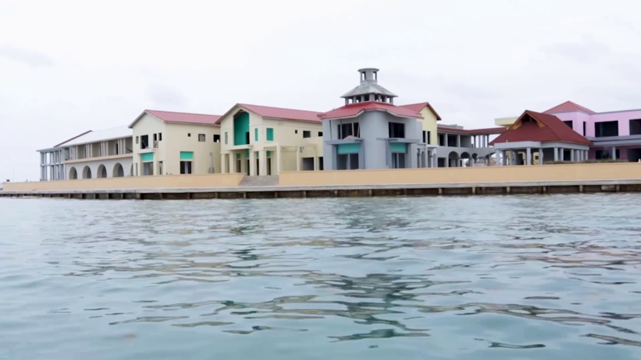 Stake Bank Battle Reaches Caribbean Court of Justice