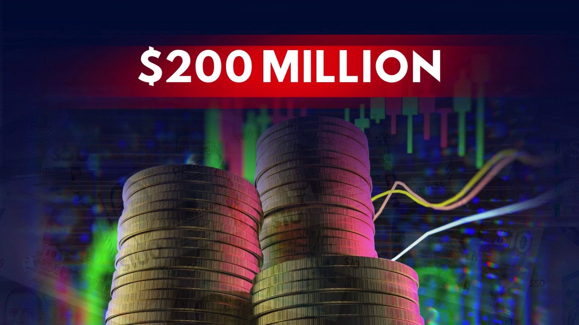 Two Hundred Million Invested in Belize, But Challenges Remain