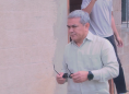 Why Did No Cabinet Minister Call for Rosado’s Removal?