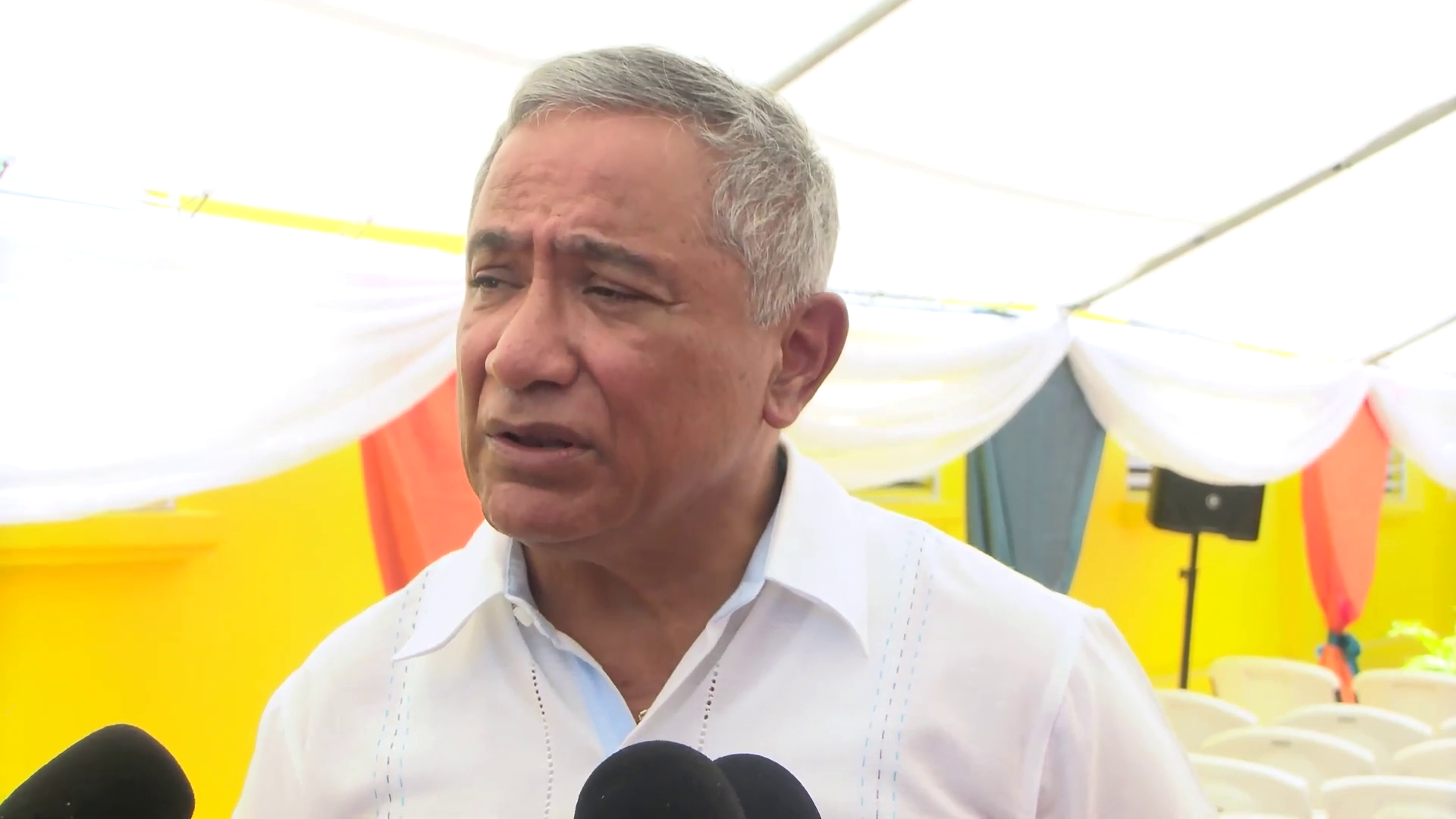 Political Delay to Blame for Belize’s Poor Real Estate Report