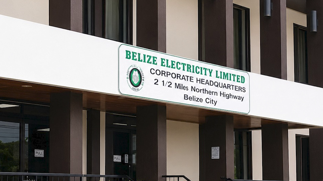 BEL Wants Customers to Cover Rising Energy Costs