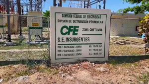 Could BEL’s $20 Million Debt Leave Belize in the Dark?