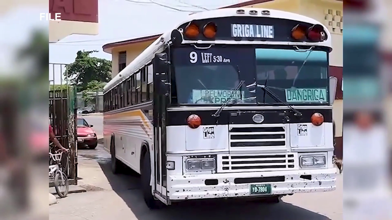 PSU Slams “Deficient” Transport Investment Bill