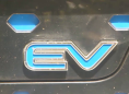 BEL Delays EV Charging Stations