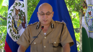 Richard Rosado