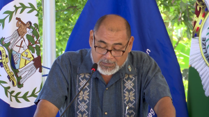 Ramiro Ramirez